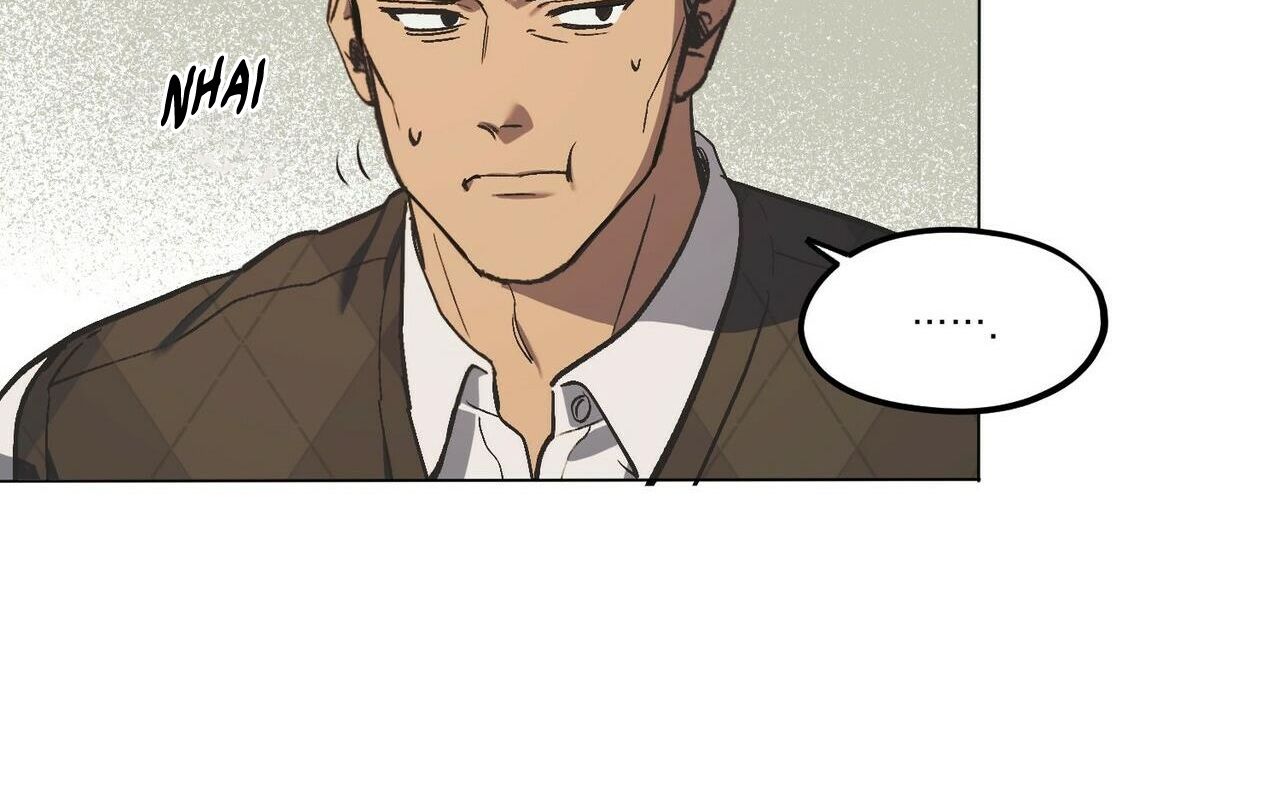 chàng dâu nhà họ kang chapter 20 97