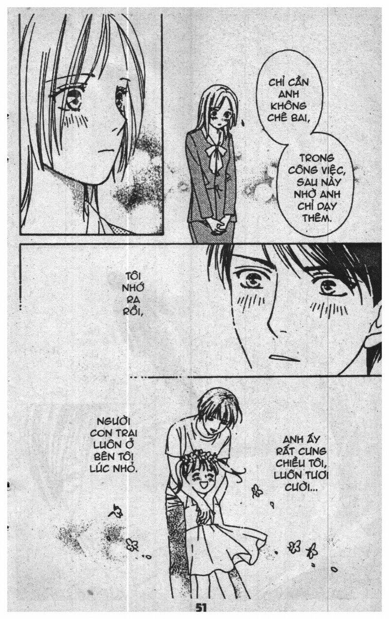 chiyou yo hana yo chapter 1 51