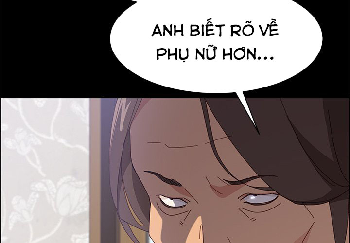 trợ lý chapter 33 3