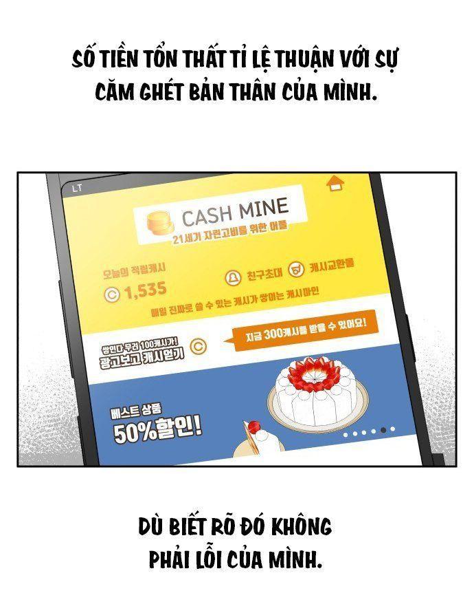 đừng ngây thơ nữa, hãy phục tùng chapter 1 144