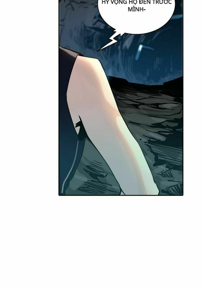 tòa tháp bí ẩn 2 chapter 212 4