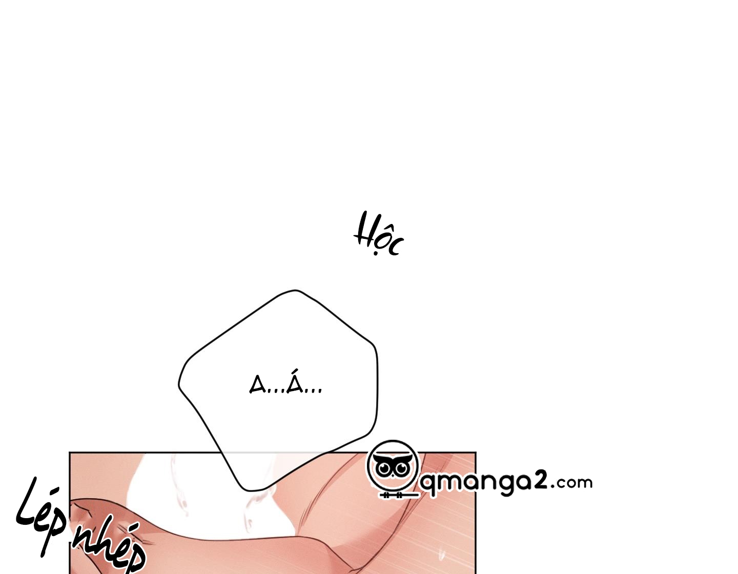 hội chứng minmotion chapter 14 56