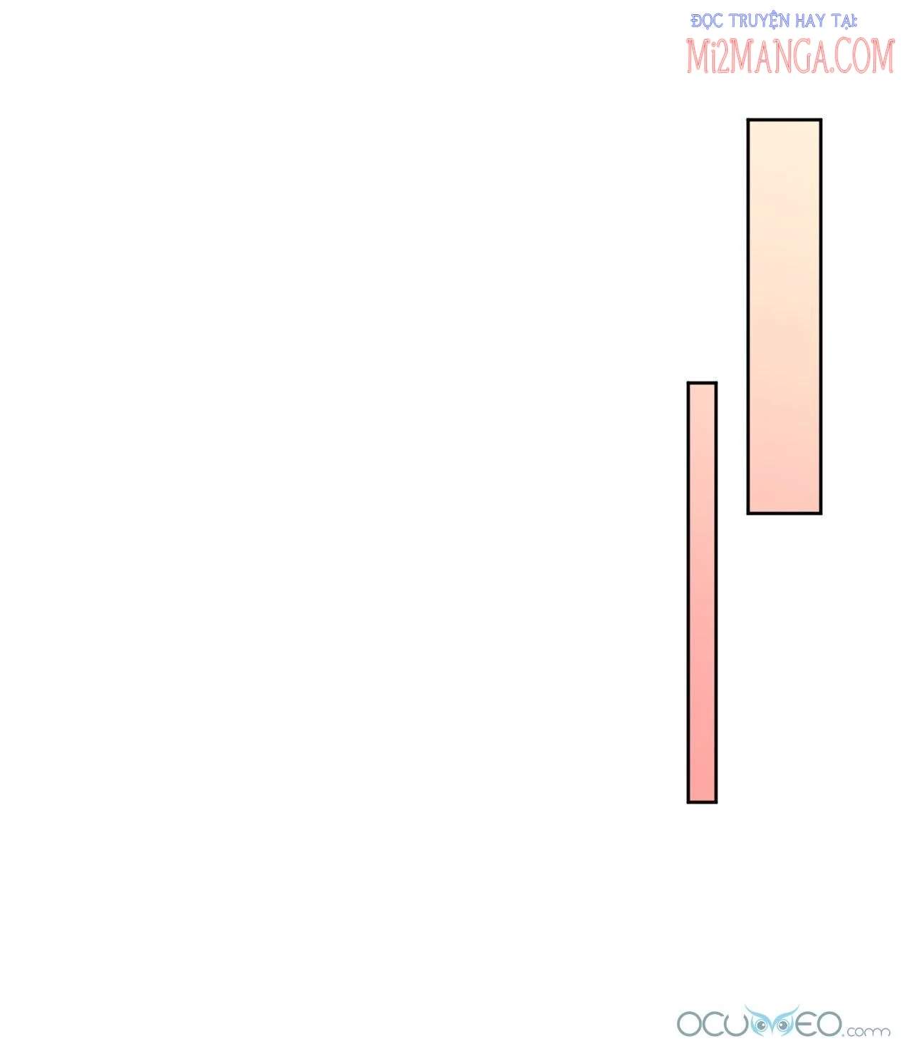 nam thần ai cũng muốn lấy ta chapter 6.5 4