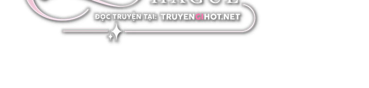 đánh cắp trái tim của nam chính chapter 27 433