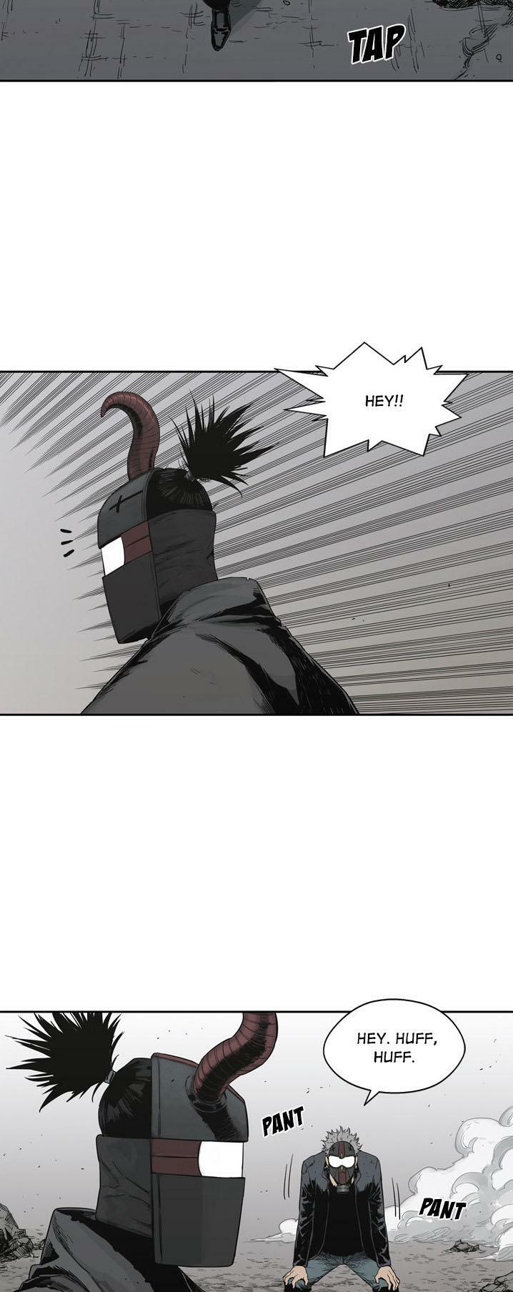 anh shipper may mắn chapter 15 50