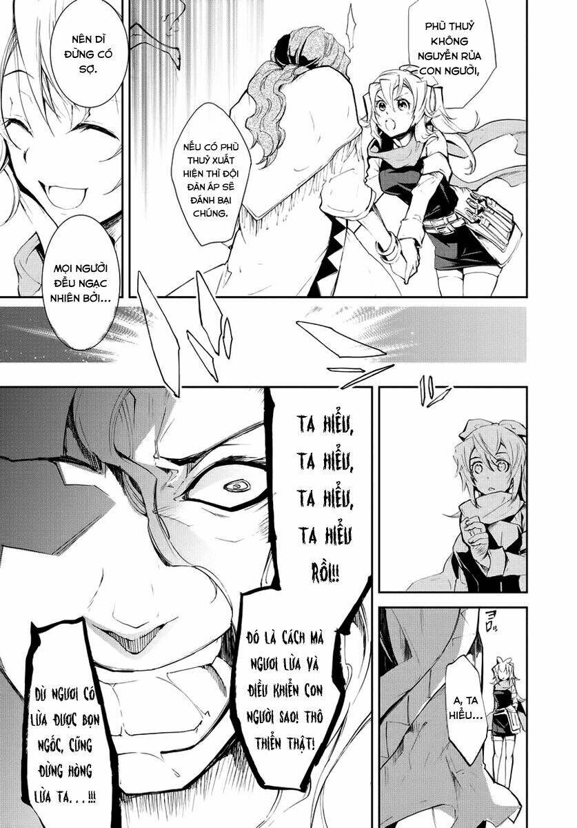 carnaval glare chapter 3 14