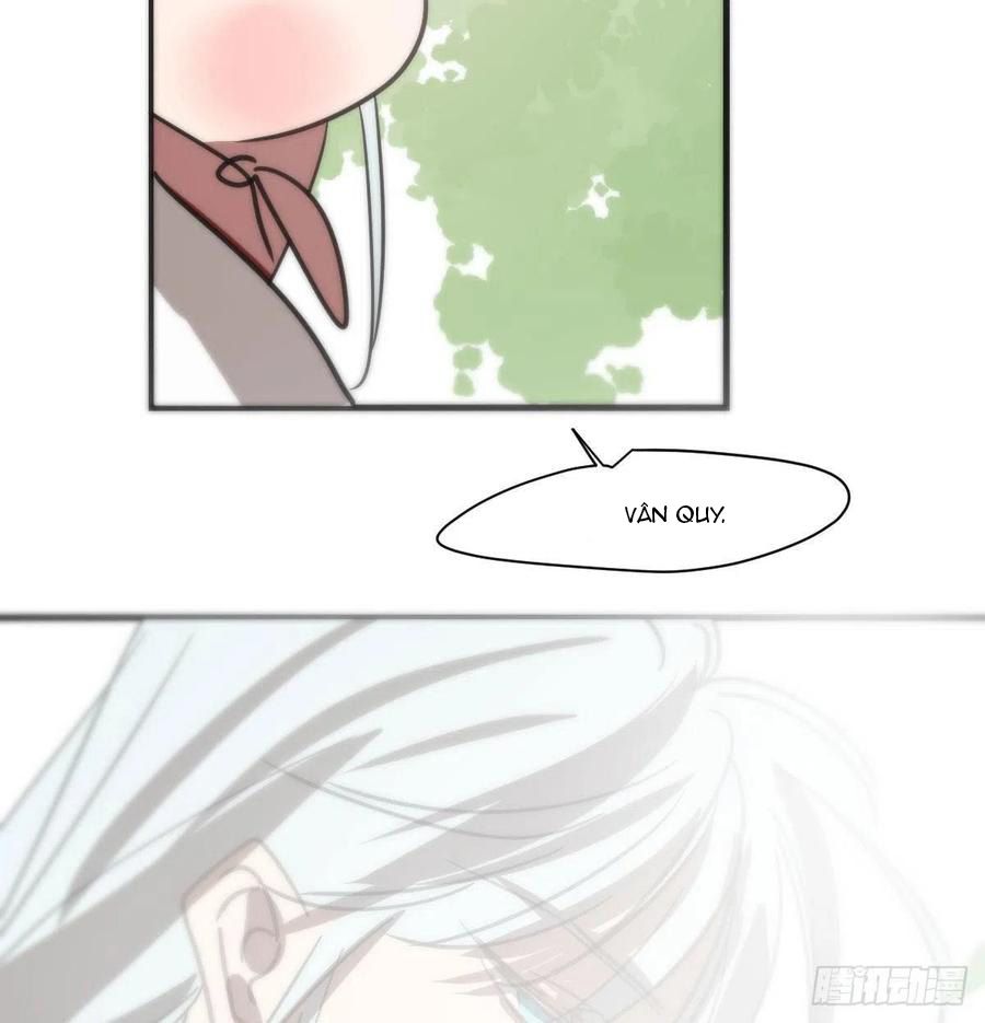 Bắt Lấy Ngao Ngao chapter 158 - Trang 18