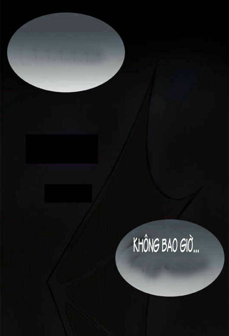 chúa tể perdien chapter 7 10