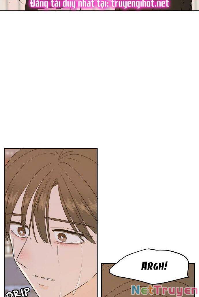 kiếp này cũng xin chăm sóc tôi như vậy nhé kiếp này cũng xin chăm sóc tôi như vậy nhé chapter 67 42