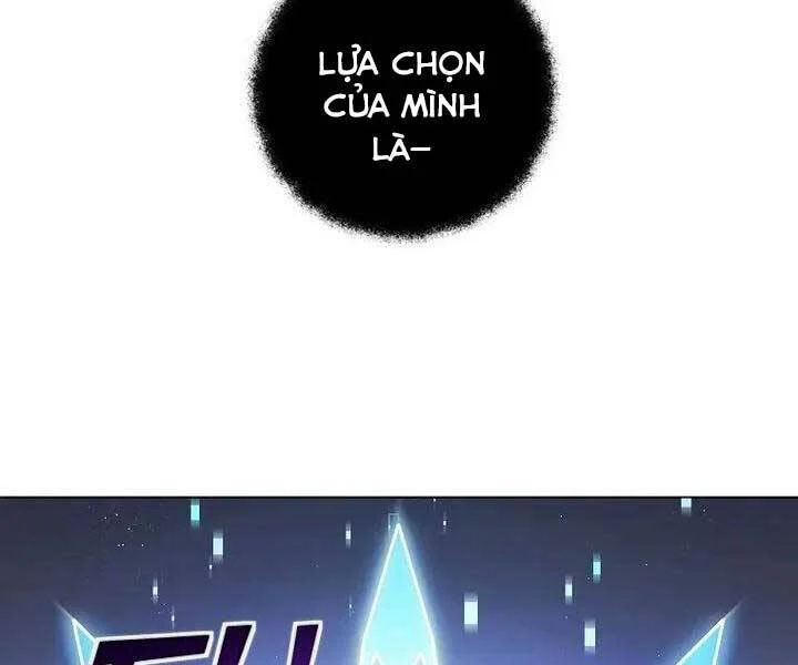 con đường diệt thần chapter 9 107
