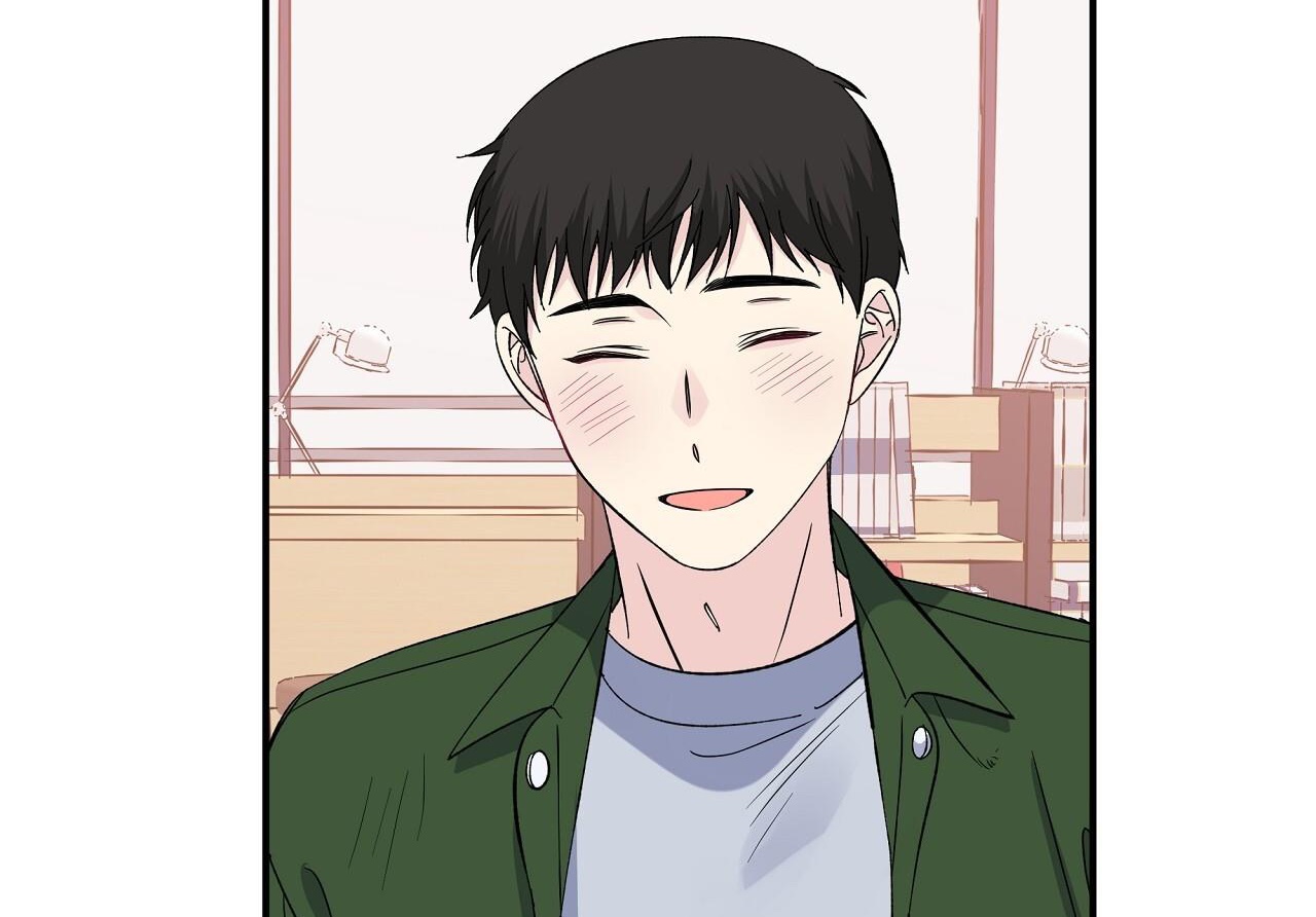 vị ngọt đôi môi chapter 51 30