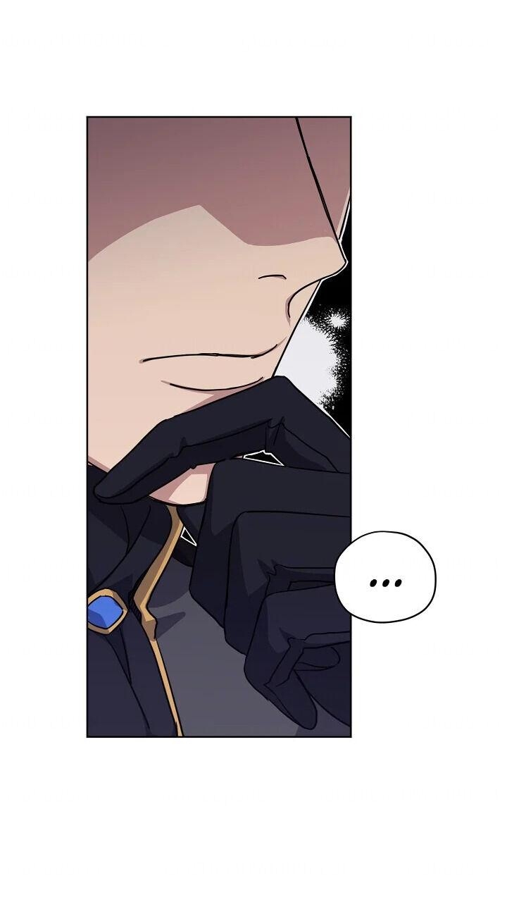 CHITRA chapter 106.1 19