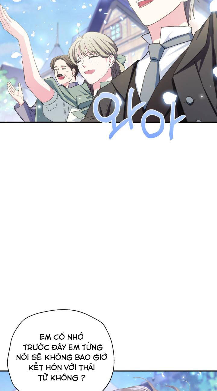 cha, con không muốn kết hôn đâu chapter 123 63