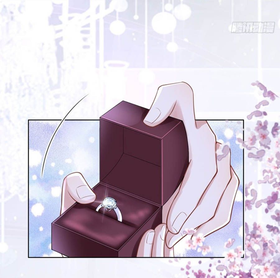 Bạn Trai Điều Khiển Giấc Mơ chapter 58 - Trang 12