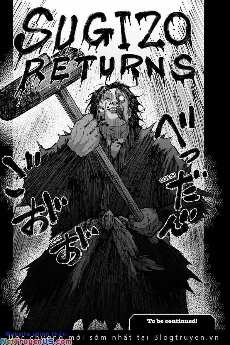 100 điều muốn làm trước khi chết chapter 60 37