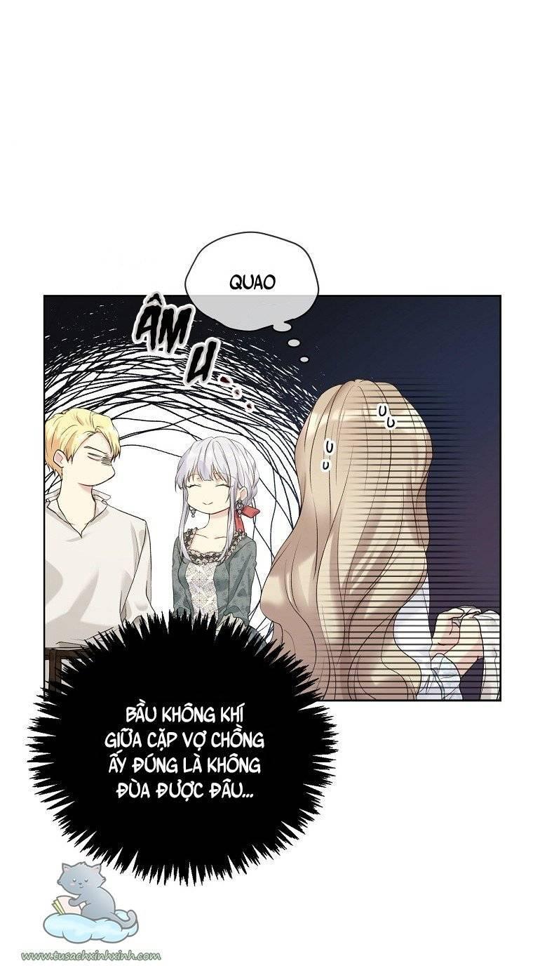 vương miện ngọc bích chapter 51 65