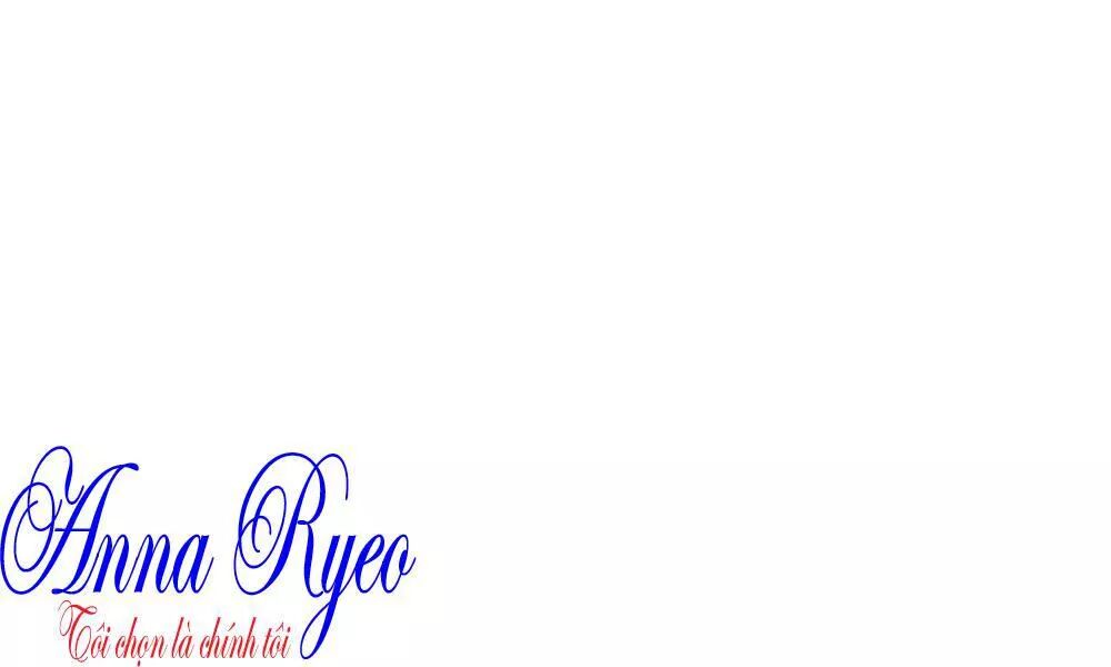 thái tử phi nhà ta thật hung hăng chapter 17 127