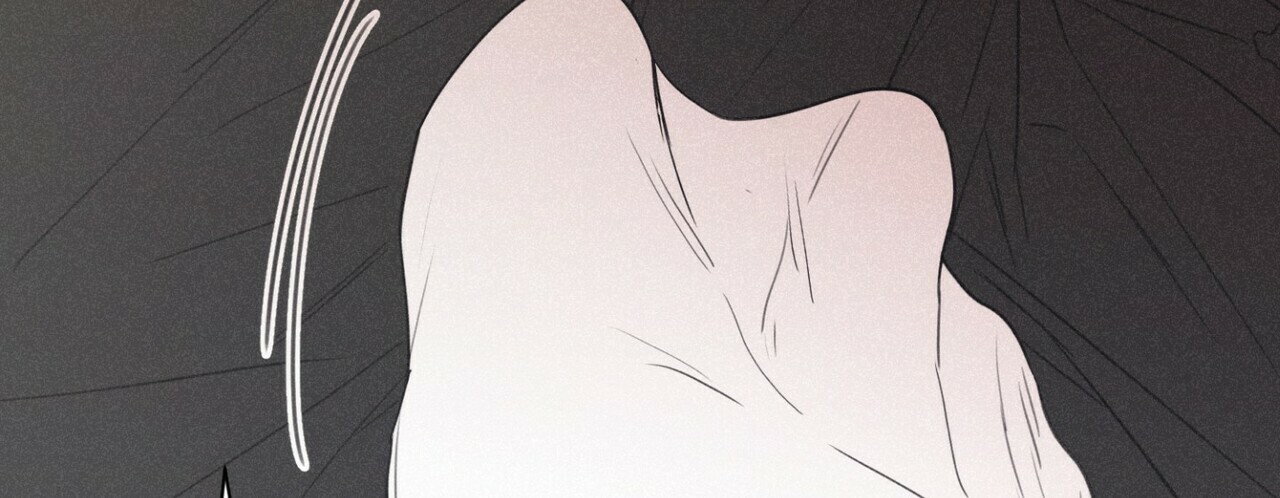 chiếu tướng chapter 43 58