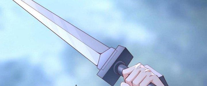 đại tần, ta là con tần thủy hoàng, giết địch thành thần chapter 13 3