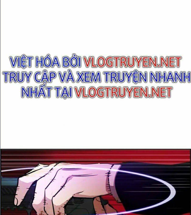 bạn học tôi là lính đánh thuê chapter 48 79