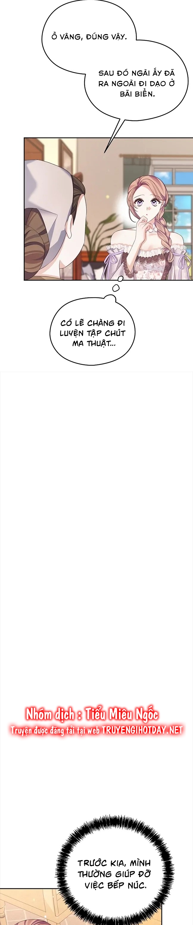 aster yêu dấu của tôi chapter 55 24