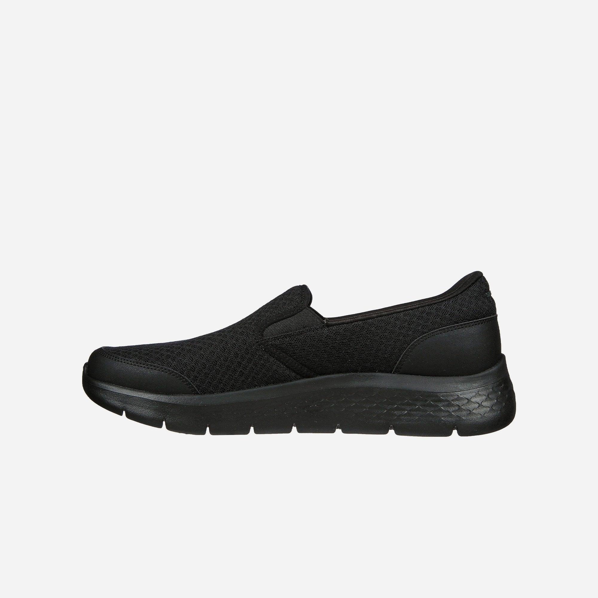 Giày thể thao nam Skechers Go Walk Flex - 216485