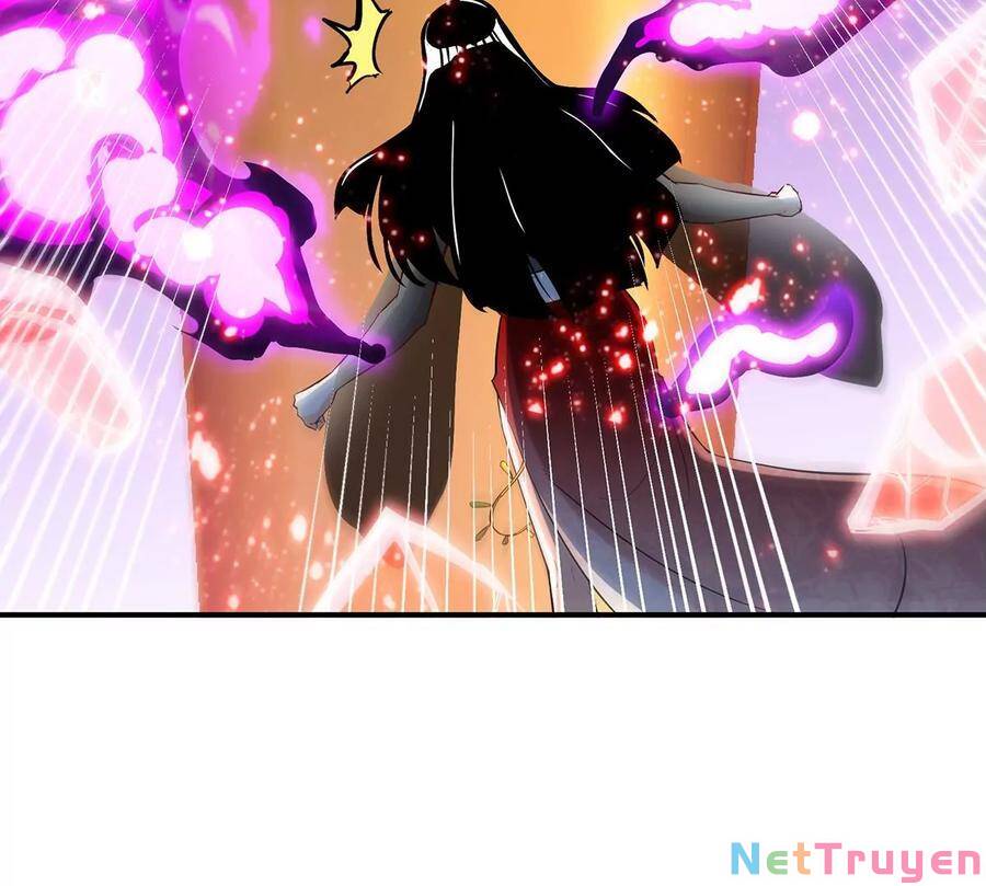 bản kiếm tiên tuyệt không làm nô chapter 43 75