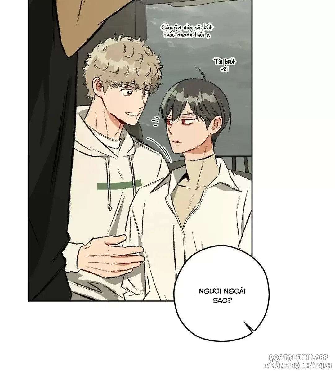 liveta chapter 48 23