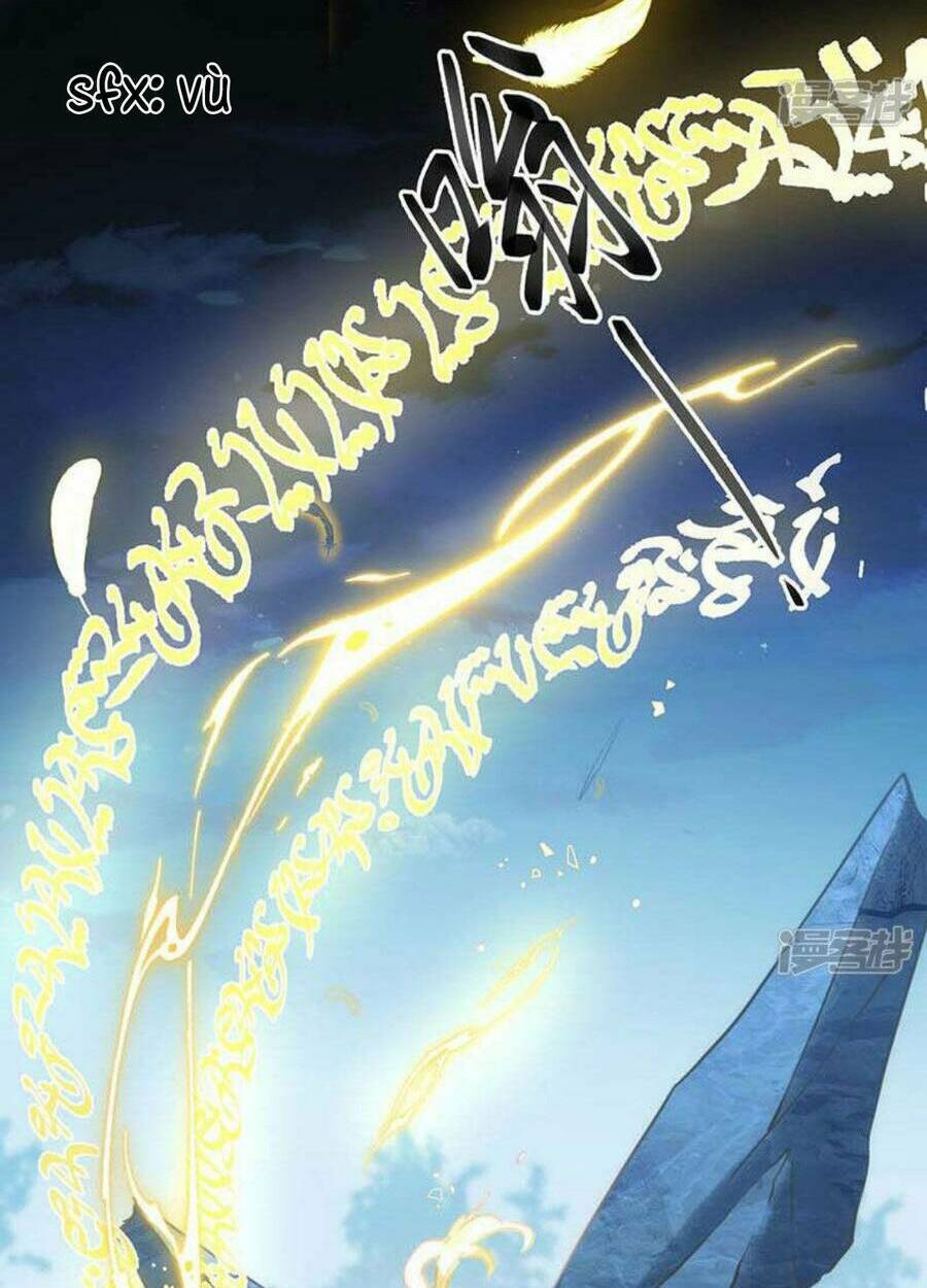 tình địch quái gở lại tăng thêm rồi chapter 60 29