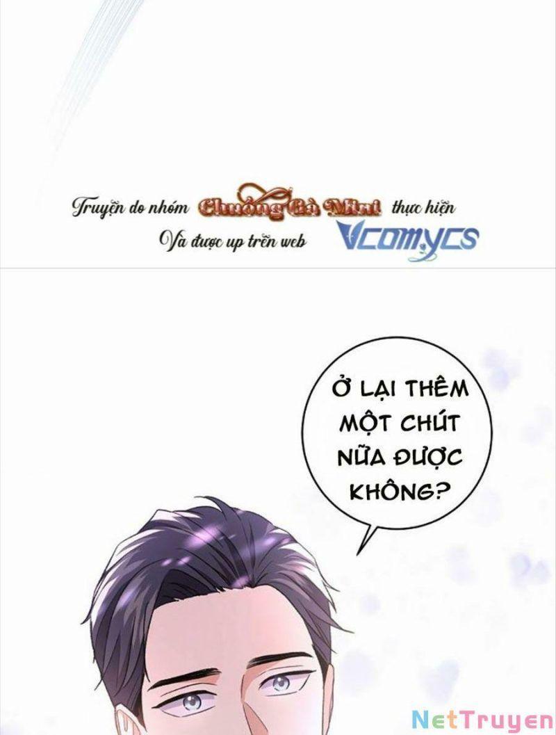 vô tình trở thành con gái của triệu phú chapter 32 74