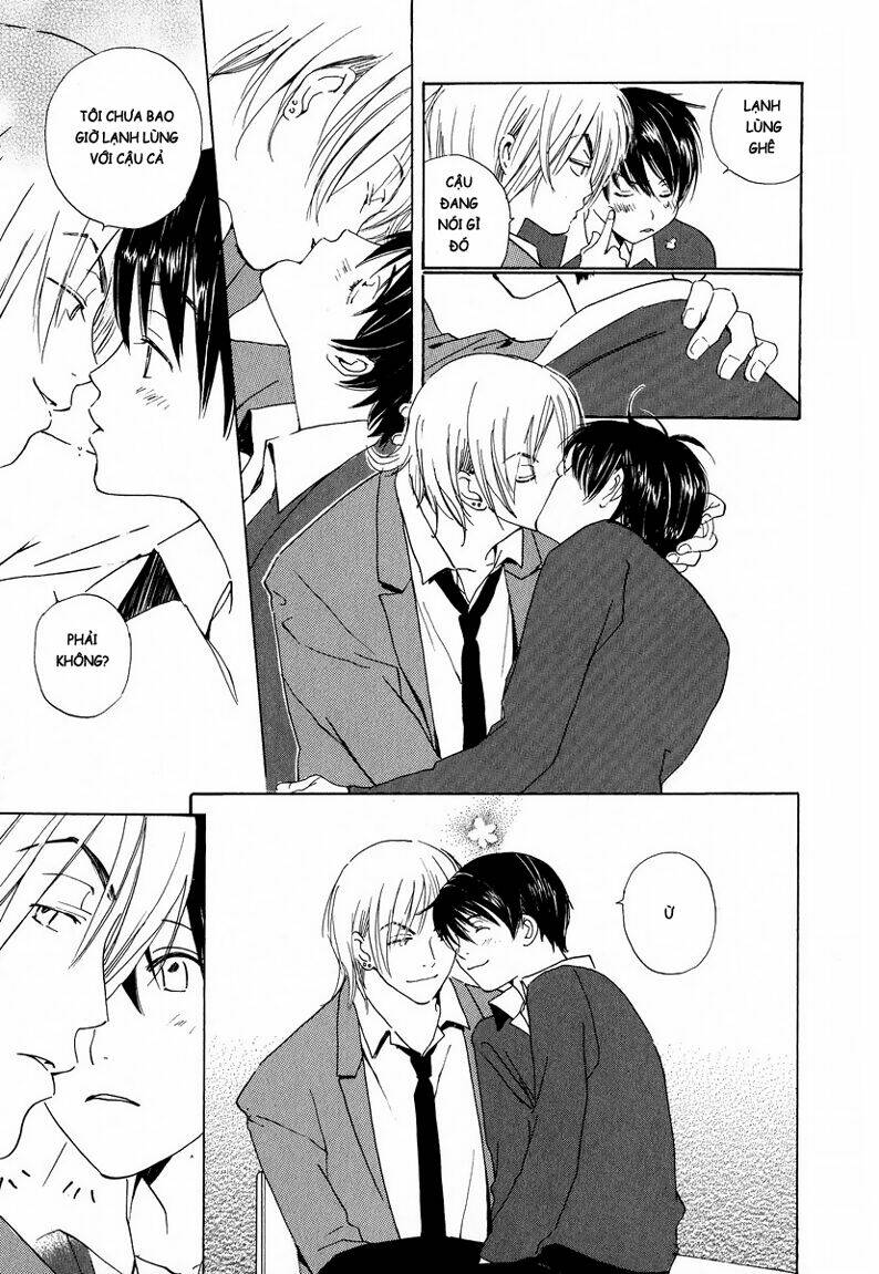 children’s time chapter 1 10