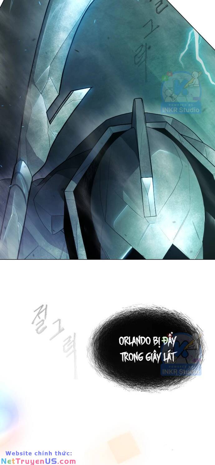 kĩ nguyên của anh hùng chapter 133 119