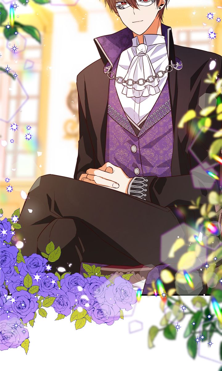 công bằng cho nữ phản diện chapter 1 44