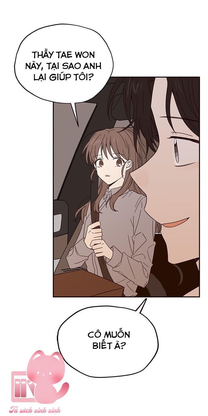 sợi chỉ tình yêu chapter 5 41