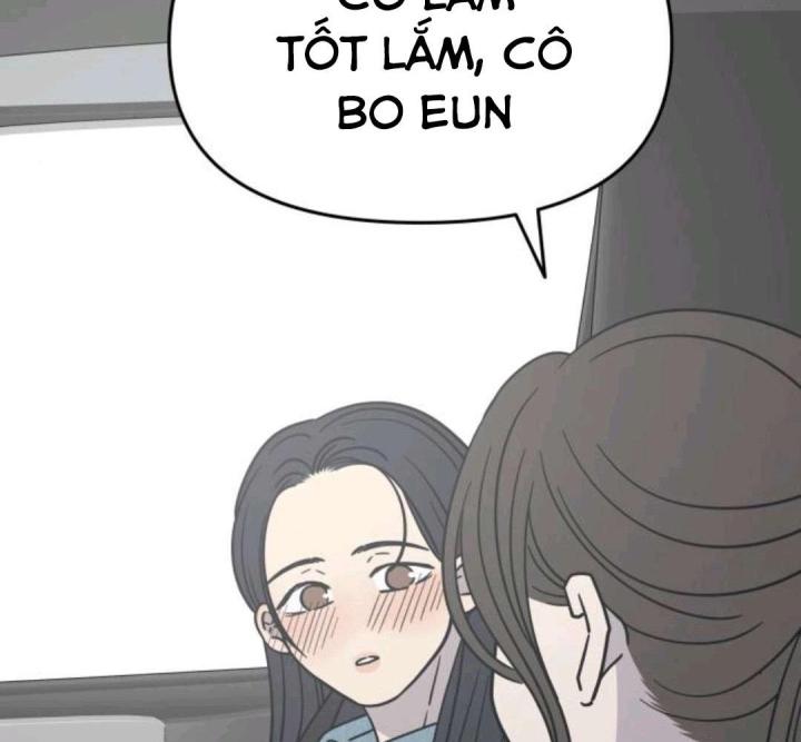 nói không với tình yêu công sở chapter 9 246