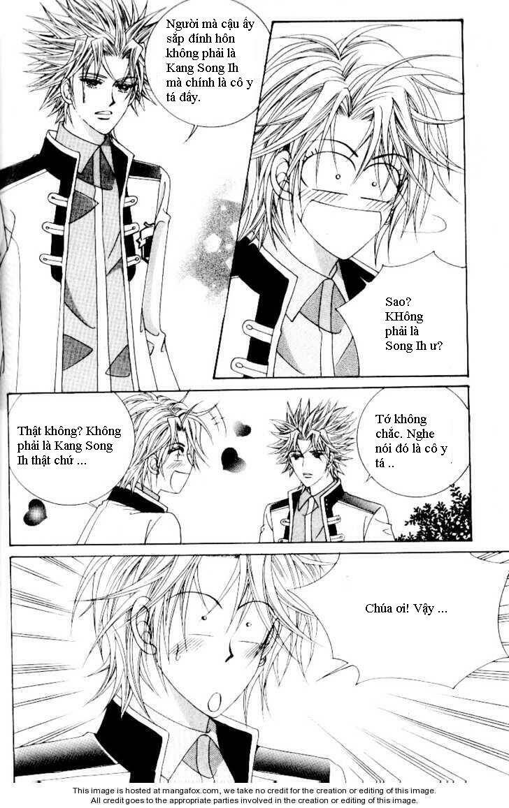 thần tượng mua sắm chapter 32 6