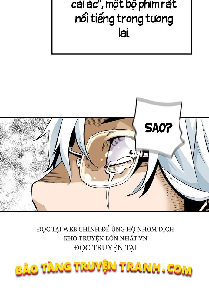 sự trở lại của huyền thoại chapter 11 85