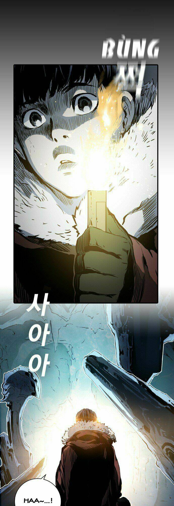 kangtawoo chapter 2 13