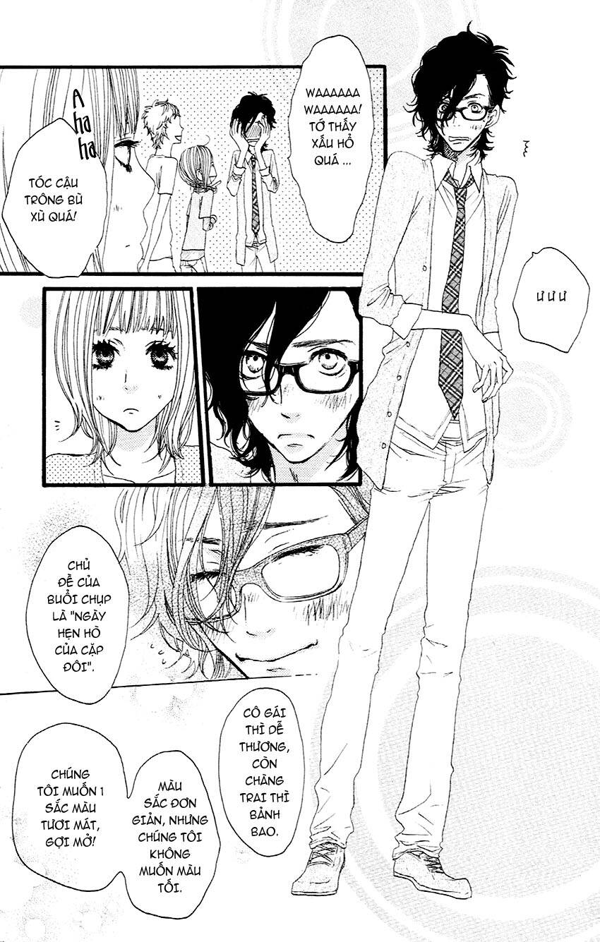 say i love you chapter 12 36