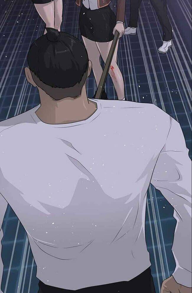 trigger chapter 44 6