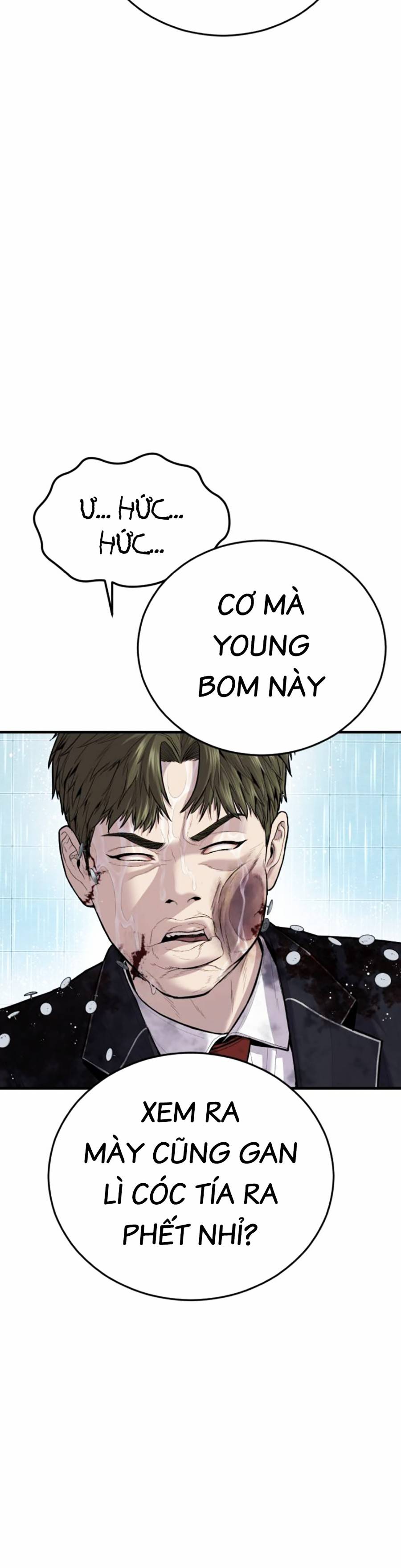 t.ộ.i p.h.ạ.m vị thành niên chapter 16 13