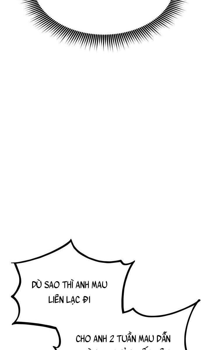 huyền thoại game thủ - tái xuất chapter 79 83