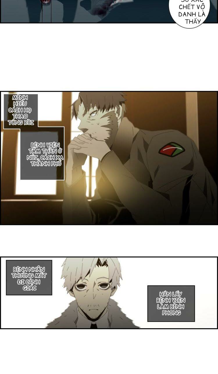 automata chapter 50 6