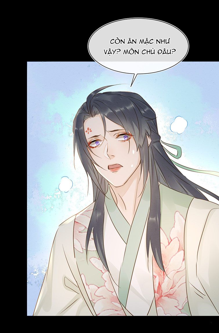 tù long chapter 80 47