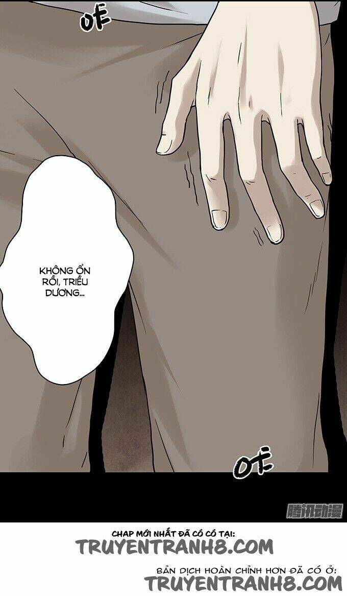 ớn lạnh tuyệt đối chapter 102 57