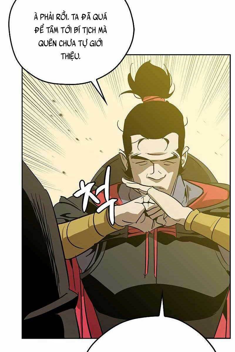 võ học miền viễn tây chapter 8 14