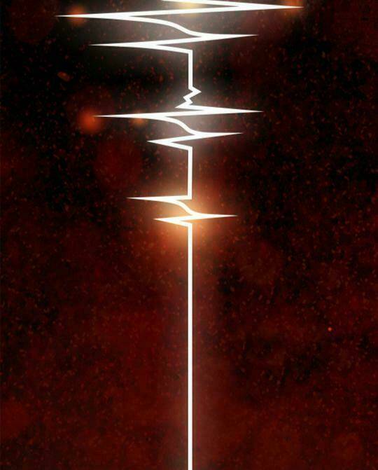 xuyên vào tiểu thuyết - nữ phụ muốn sống! chapter 1 9