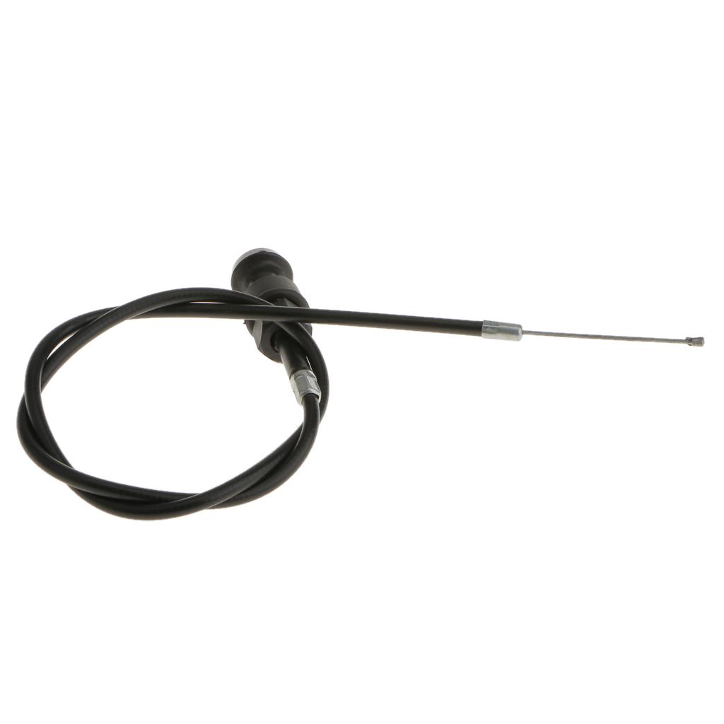 Choke Cables for Yamaha PW50 PW80 Peewee Mini-dirt Bike 50cc 80cc