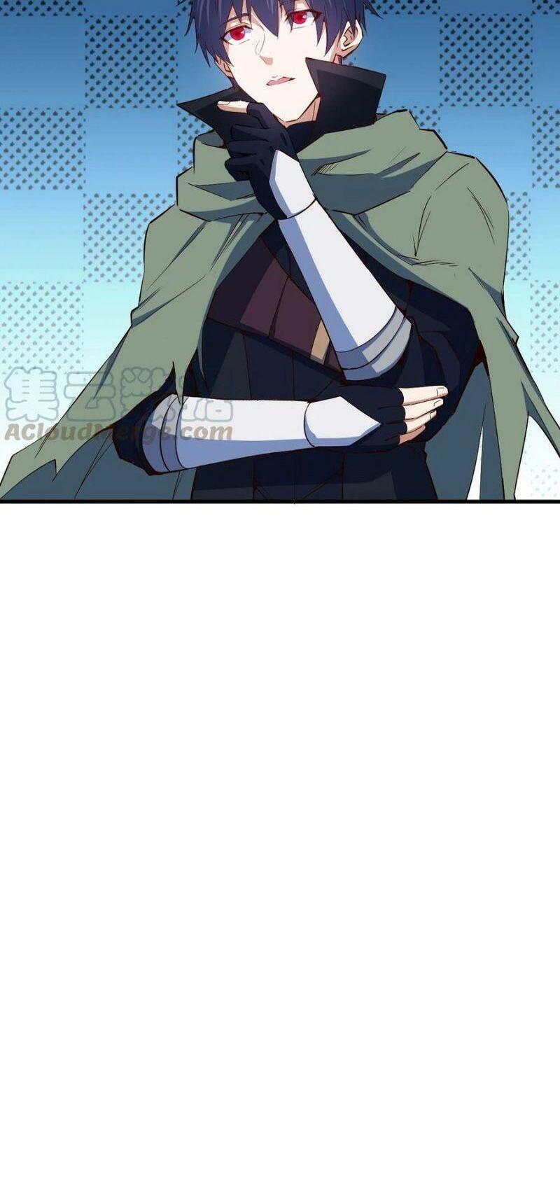 thánh đường chi thành chapter 82 32