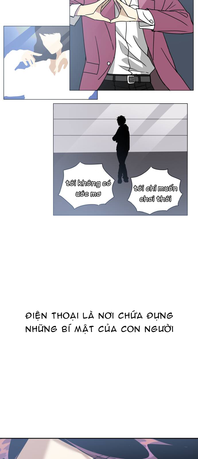 bí mật tình bạn chapter 8 39